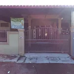 Deenaz Utara Homestay